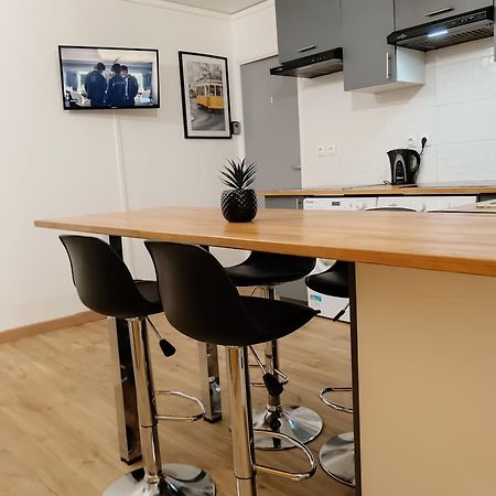 Paris Cosy Private Room With Shared Space - Chambre Privee Avec Espace Commun Paris Vitry-sur-Seine Ngoại thất bức ảnh