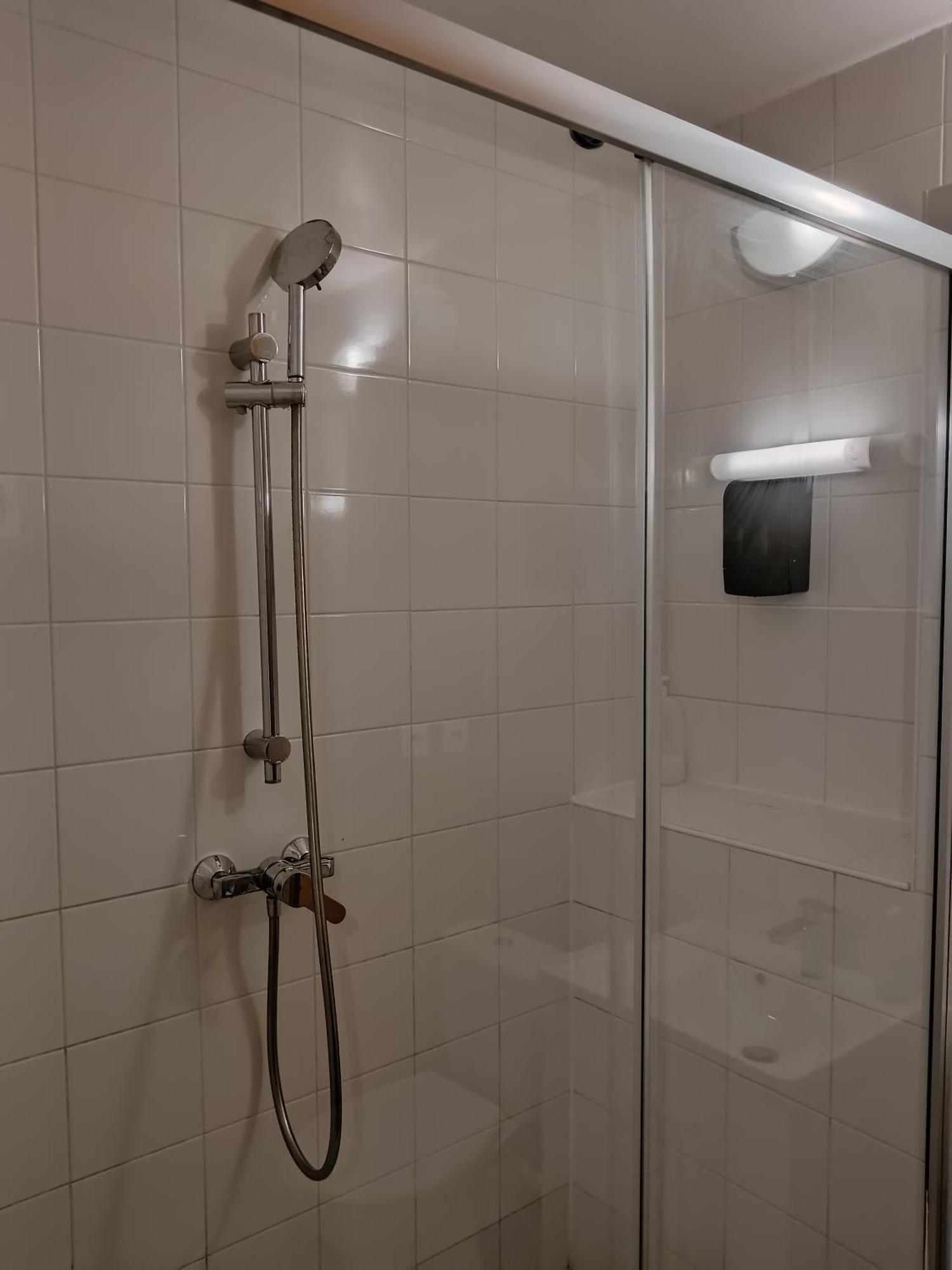 Paris Cosy Private Room With Shared Space - Chambre Privee Avec Espace Commun Paris Vitry-sur-Seine Ngoại thất bức ảnh